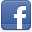 New Leaves Clinic on Facebook