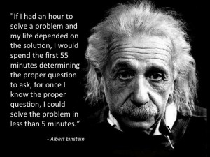 Einstein- hour