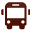 bus-icon-30