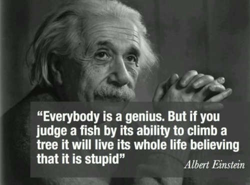 Einstein